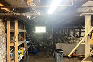 1118 Pleasant St, Bridgewater, MA 02324 - Photo 32