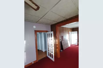 24 Bay St., Springfield, MA 01109 - Photo 10