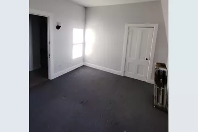 24 Bay St., Springfield, MA 01109 - Photo 26