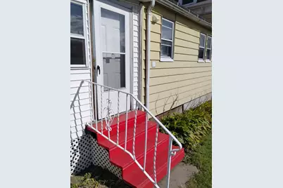 24 Bay St., Springfield, MA 01109 - Photo 30