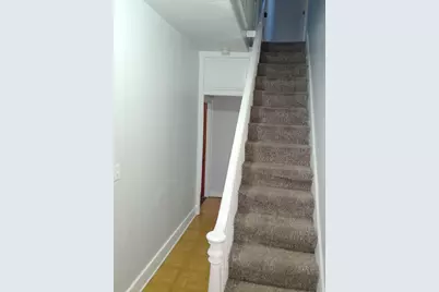 24 Bay St., Springfield, MA 01109 - Photo 6