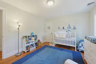 139 Randolph St, Weymouth, MA 02190 - Photo 26