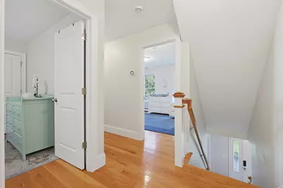 139 Randolph Street, Weymouth, MA 02190 - Photo 20
