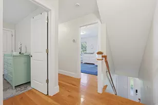 139 Randolph St, Weymouth, MA 02190 - Photo 20