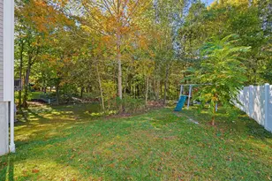 139 Randolph St, Weymouth, MA 02190 - Photo 38