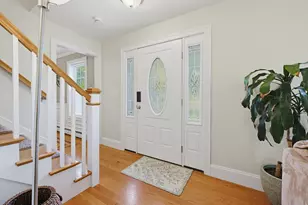 139 Randolph St, Weymouth, MA 02190 - Photo 4