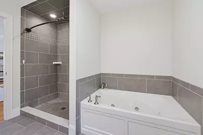 139 Randolph Street, Weymouth, MA 02190 - Photo 24