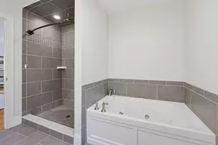 139 Randolph St, Weymouth, MA 02190 - Photo 24