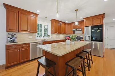 139 Randolph Street, Weymouth, MA 02190 - Photo 10