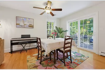 139 Randolph Street, Weymouth, MA 02190 - Photo 8