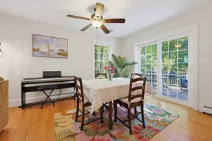 139 Randolph St, Weymouth, MA 02190 - Photo 8