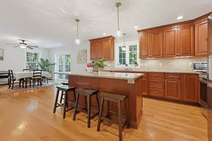 139 Randolph St, Weymouth, MA 02190 - Photo 12