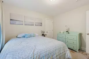 139 Randolph St, Weymouth, MA 02190 - Photo 28