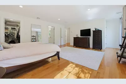 139 Randolph Street, Weymouth, MA 02190 - Photo 22