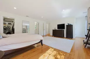 139 Randolph St, Weymouth, MA 02190 - Photo 22