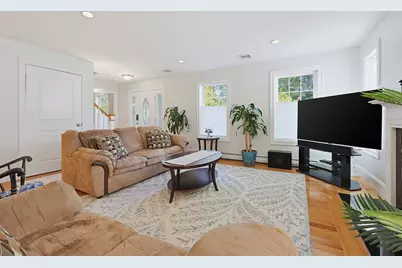 139 Randolph Street, Weymouth, MA 02190 - Photo 6