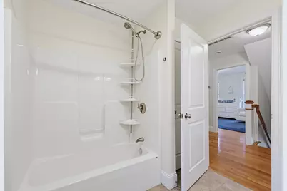 139 Randolph Street, Weymouth, MA 02190 - Photo 32