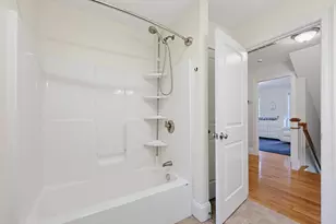 139 Randolph St, Weymouth, MA 02190 - Photo 32