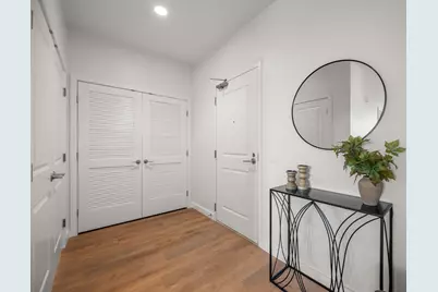 440 Broadway #504, Chelsea, MA 02150 - Photo 8