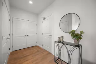 440 Broadway, Chelsea, MA 02150 - Photo 8