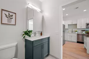 440 Broadway, Chelsea, MA 02150 - Photo 26