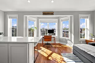 194 K St, Boston, MA 02127 - Photo 8