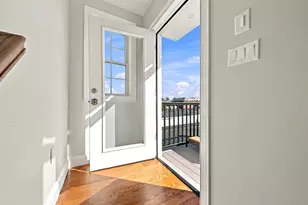 194 K St, Boston, MA 02127 - Photo 16