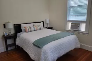 18-20 Roselin Ave, Quincy, MA 02169 - Photo 4