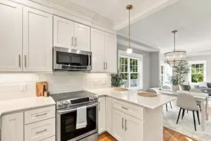 27 Stonebrook Ct, Southborough, MA 01772 - Photo 12