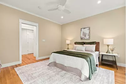 27 Stonebrook Court #27, Southborough, MA 01772 - Photo 24