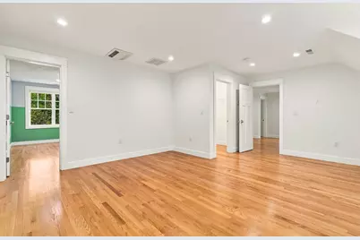 27 Stonebrook Court #27, Southborough, MA 01772 - Photo 36