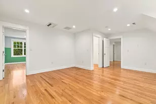27 Stonebrook Ct, Southborough, MA 01772 - Photo 36