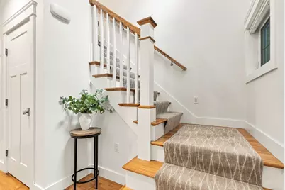 27 Stonebrook Court #27, Southborough, MA 01772 - Photo 28