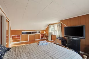 35 Matthies St, Beverly, MA 01915 - Photo 22