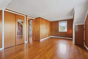 35 Matthies St, Beverly, MA 01915 - Photo 24