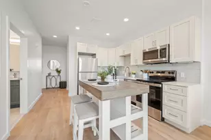 440 Broadway, Chelsea, MA 02150 - Photo 4