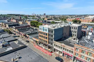 440 Broadway, Chelsea, MA 02150 - Photo 28