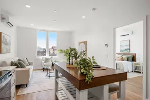 440 Broadway, Chelsea, MA 02150 - Photo 12
