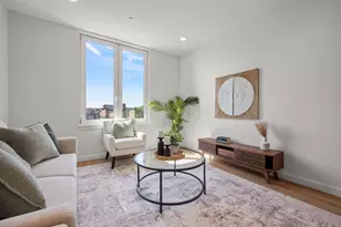 440 Broadway, Chelsea, MA 02150 - Photo 18