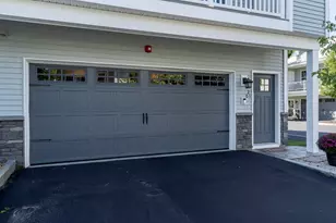2 Cleveland, Concord, NH 03301 - Photo 34