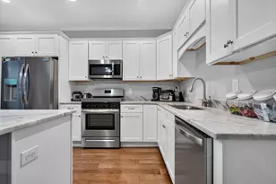 2 Cleveland, Concord, NH 03301 - Photo 6