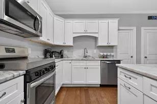 2 Cleveland, Concord, NH 03301 - Photo 2