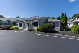 2 Cleveland, Concord, NH 03301 - Photo 30