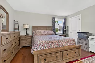2 Cleveland, Concord, NH 03301 - Photo 22