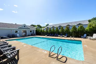 2 Cleveland, Concord, NH 03301 - Photo 32