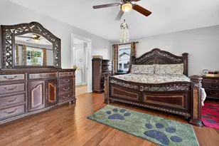 2 Cleveland, Concord, NH 03301 - Photo 24