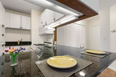 44 Washington St #303, Brookline, MA 02445 - Photo 6