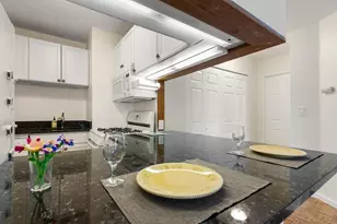 44 Washington St, Brookline, MA 02445 - Photo 6