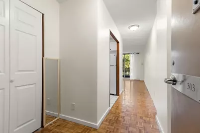 44 Washington St #303, Brookline, MA 02445 - Photo 2
