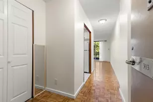 44 Washington St, Brookline, MA 02445 - Photo 2